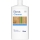 Bona Cleaner 1 Liter