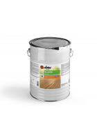 Loba DeckOil transparent