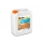 Loba DeckOil transparent