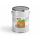 Loba DeckOil transparent 12 Liter