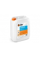 Loba EasyFinish Neo halbmatt
