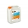 Loba EasyFinish Neo halbmatt 5 Liter
