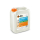 Loba EasyFinish Neo halbmatt 10 Liter