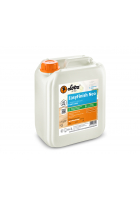 Loba EasyFinish Neo matt