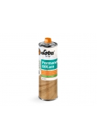 Loba Permanent OilCare