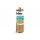 Loba Permanent OilCare