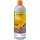 Pallmann Magic Oil Care WHITE