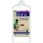 Bona Oiled WoodFloor Refresher