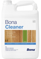 Bona SuperSport Cleaner