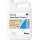 Bona SuperSport Cleaner