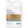 Bona SuperSport Cleaner