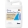 Bona SuperSport Deep Clean