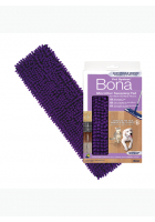 Bona Pet System - Mikrofaser Sweeping Pad