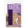 Bona Pet System - Mikrofaser Sweeping Pad