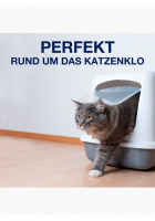 Bona Pet System - Tiefenreiniger für Holzböden...