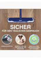 Bona Pet System - Tiefenreiniger für Holzböden Sprühflasche