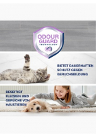 Bona Pet System - Tiefenreiniger für Hartböden Sprühflasche