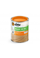 Loba Akzent 100 Oil