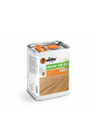 Loba Akzent 100 Oil