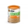 Loba Akzent 100 Oil