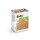 Loba Akzent 100 Oil