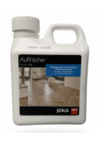 Joka Auffrischer