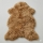 Australische Premium Lammfelle CA - Camel