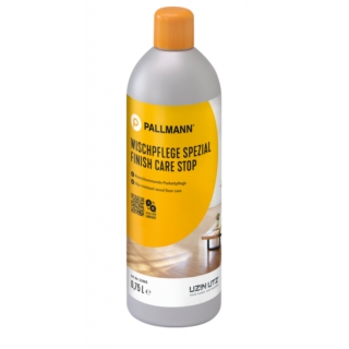 Pallmann Wischpflege Spezial 10 Liter