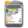 Pallmann Wischpflege Spezial 10 Liter