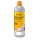 Pallmann Wischpflege Spezial 10 Liter