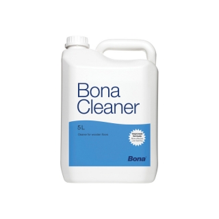 Bona Cleaner 5 Liter
