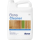 Bona Cleaner 5 Liter