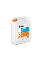 Loba EasyFinish halbmatt