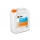 Loba EasyFinish halbmatt 5 Liter