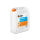 Loba EasyFinish halbmatt 10 Liter