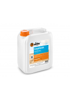 Loba EasyFinish glänzend
