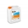 Loba Viva halbmatt 5 Liter
