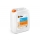 Loba Viva halbmatt 10 Liter
