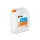 Loba Life halbmatt 10 Liter