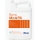 Bona Mix & Fill