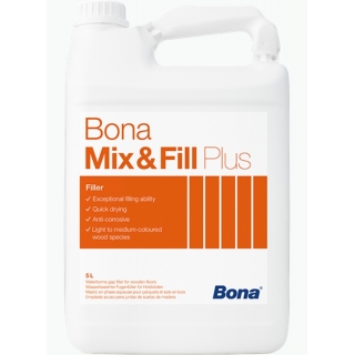 Bona Mix & Fill Plus