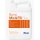 Bona Mix & Fill Plus