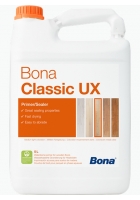 Bona Classic UX 5 Liter