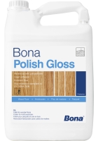 Bona Polish glänzend