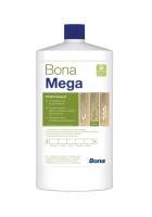 Bona Mega halbmatt