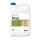 Bona Mega halbmatt 5 Liter