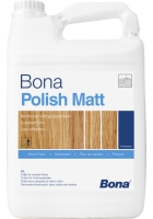 Bona Polish matt