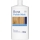 Bona Polish matt 1 Liter