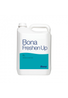 Bona Freshen Up