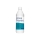 Bona Freshen Up